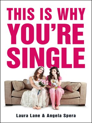 This Is Why You're Single - ebook